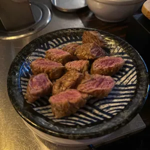 나지무 리뷰 사진