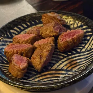 나지무 리뷰 사진