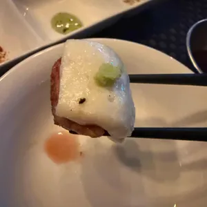 나지무 리뷰 사진