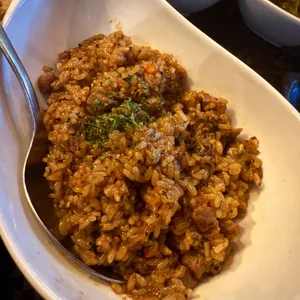 나지무 리뷰 사진