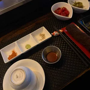 나지무 사진
