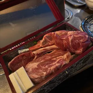 나지무 사진
