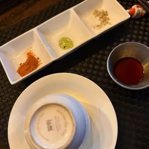 나지무 사진