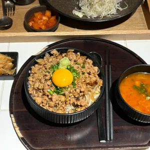 진작 사진