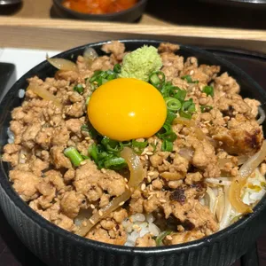 진작 사진