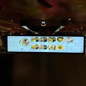 진작 리뷰 사진
