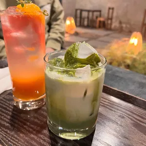 청수당 공명 사진
