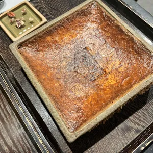 청수당 공명 리뷰 사진