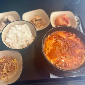 메종드반남 사진