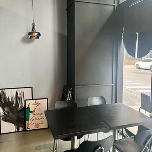 메종드반남 리뷰 사진