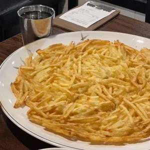 떡도리탕 사진