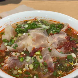 띤유 사진