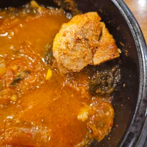 현대정육식당 사진