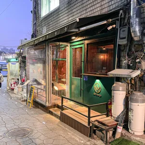 리차지 리뷰 사진