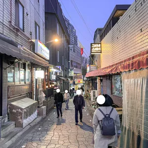 리차지 리뷰 사진