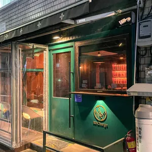 리차지 리뷰 사진