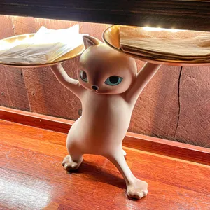 리차지 리뷰 사진