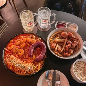 리차지 사진