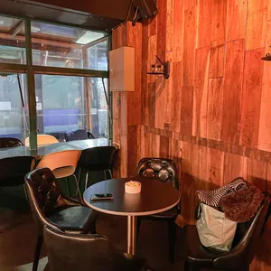 리차지 리뷰 사진
