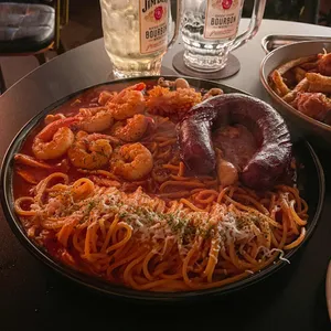 리차지 사진