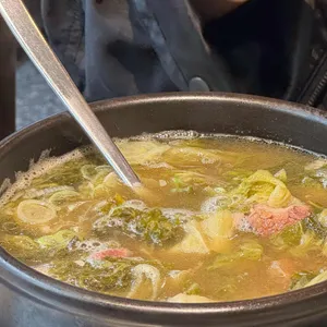 오륜정 사진