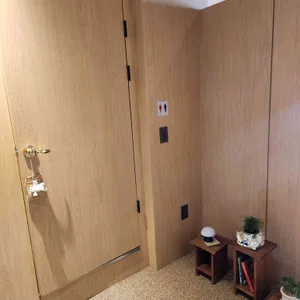 오슬로우 리뷰 사진