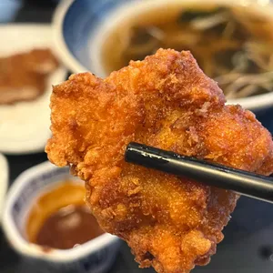 채우동 사진