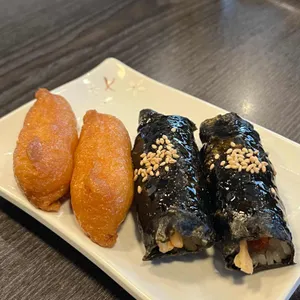 채우동 사진