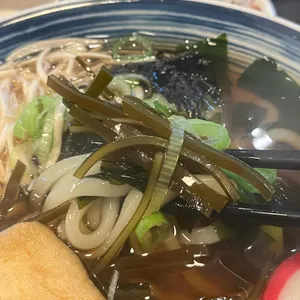 채우동 사진