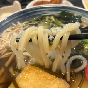채우동 사진