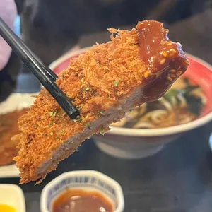 채우동 사진