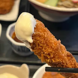 채우동 사진