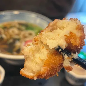 채우동 사진