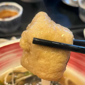 채우동 사진