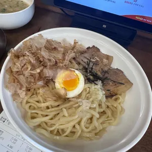 큐슈 울트라아멘 사진
