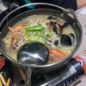 룸의정석 사진