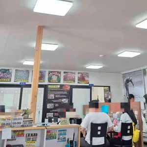 서가낙지 리뷰 사진