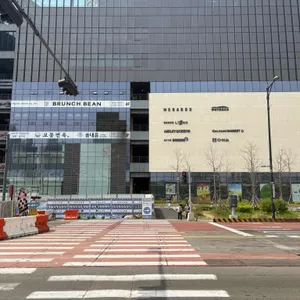 사월에보리밥과쭈꾸미 리뷰 사진