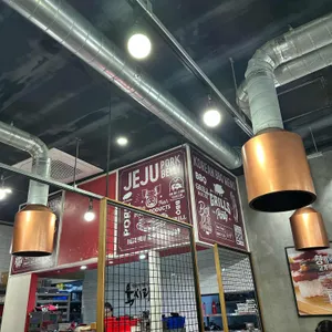 육시리 리뷰 사진