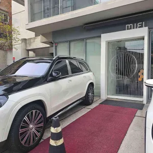 미엘 리뷰 사진