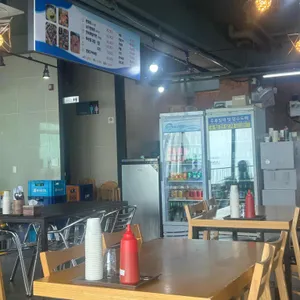 송정해녀집 리뷰 사진