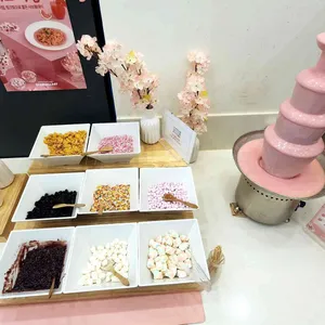 샤브올데이 리뷰 사진