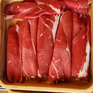 샤브올데이 사진