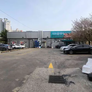 샤브올데이 리뷰 사진