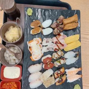무모한초밥 리뷰 사진