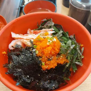 무모한초밥 사진