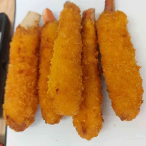 무모한초밥 사진
