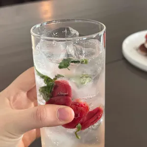 글랜스오프 사진