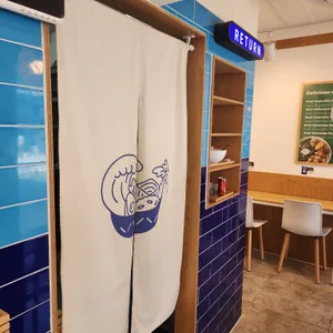 슬로우캘리 리뷰 사진