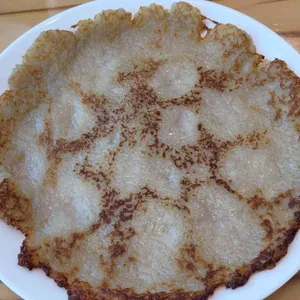 베다니맷돌막국수 사진
